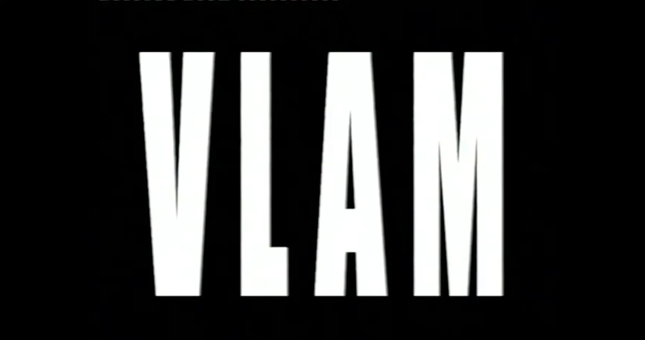 VLAM